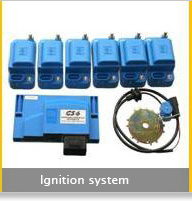 ignition system